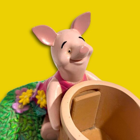 SOLD! - Picture 6 of 8